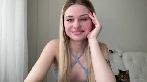 Media: stellasol Myfreecams Invalid Date