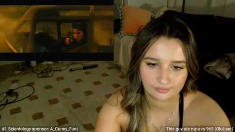 Media: stonksroom Myfreecams Invalid Date