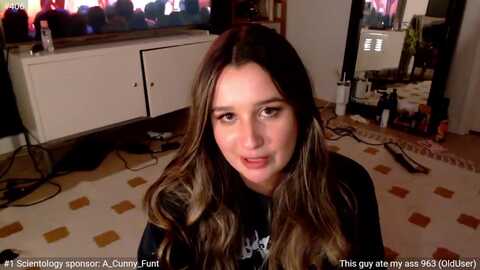 Media: stonksroom Myfreecams Invalid Date