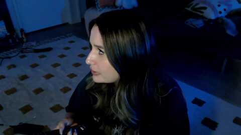 Media: stonksroom Myfreecams Invalid Date