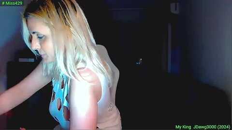 Media: sunnyqueen Myfreecams Invalid Date