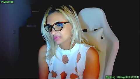 Media: sunnyqueen Myfreecams Invalid Date