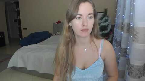 Media: sweetblonde20 Myfreecams Invalid Date