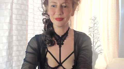 Media: tanya Myfreecams Invalid Date