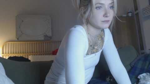 Media: tattoo_bbgirl Myfreecams Invalid Date