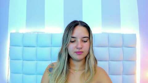 Media: teresasroom Myfreecams Invalid Date