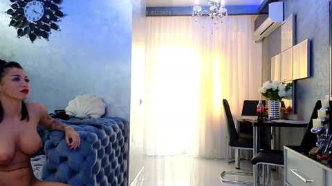 Media: theowonder Myfreecams Invalid Date
