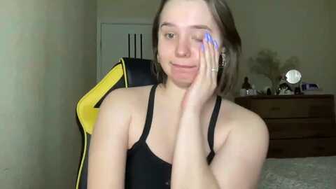 Media: tifanytatum Myfreecams Invalid Date