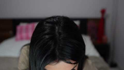 Media: tinyandrea Myfreecams Invalid Date