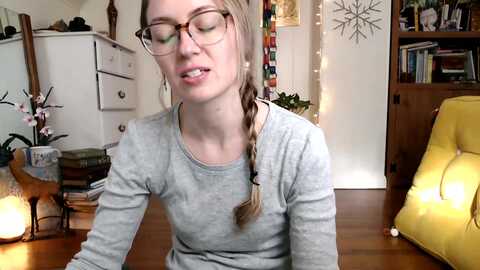 Media: wildflowerem Myfreecams Invalid Date