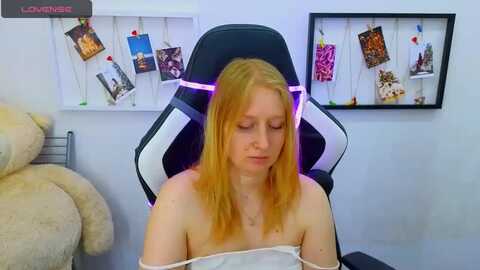 Media: yabada_badu Myfreecams Invalid Date