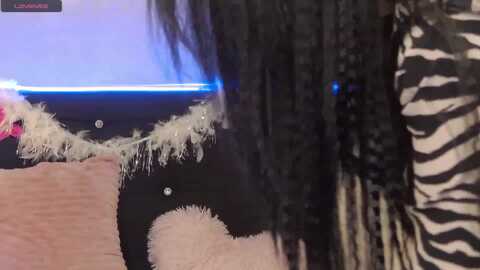 Media: yrenerai Myfreecams Invalid Date