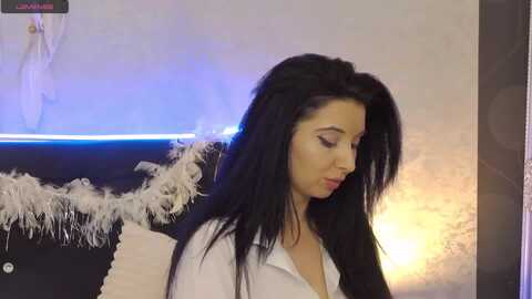 Media: yrenerai Myfreecams Invalid Date