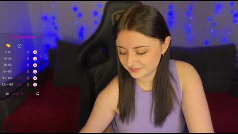 Media: yuunalii Myfreecams Invalid Date