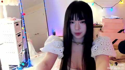 Media: acaiberry Myfreecams Invalid Date