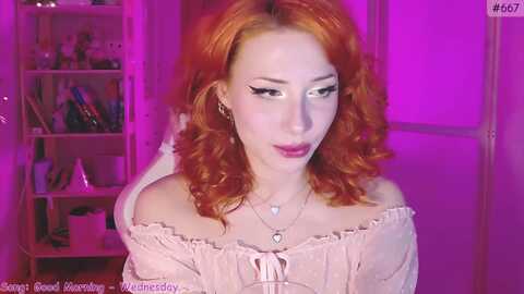 Media: alcogirl Myfreecams Invalid Date