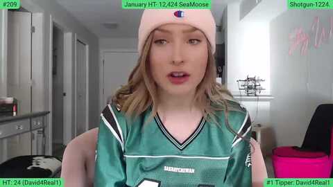 Media: alexiswildest Myfreecams Invalid Date