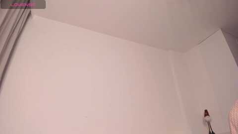 Media: alika_keys Myfreecams Invalid Date