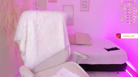 Media: alyssia_dange Myfreecams Invalid Date