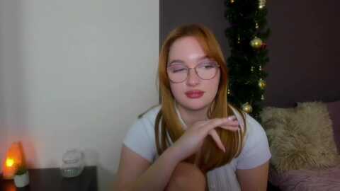 Media: anafoxy Myfreecams Invalid Date