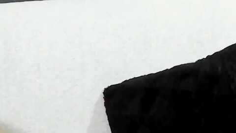 Media: anakareni Myfreecams Invalid Date