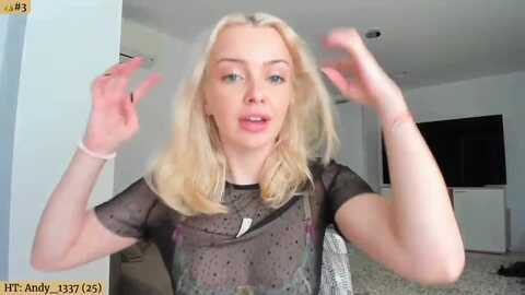 Media: angie Myfreecams Invalid Date
