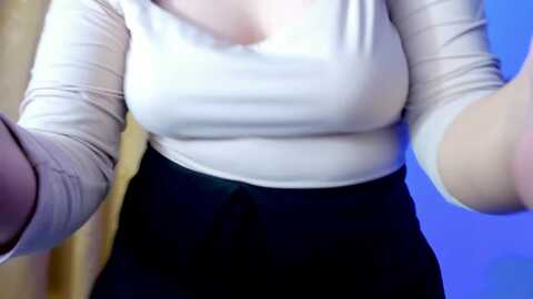 Media: anna_wayne Myfreecams Invalid Date