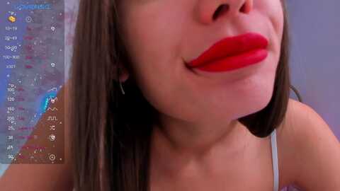 Media: aprilwong Myfreecams Invalid Date