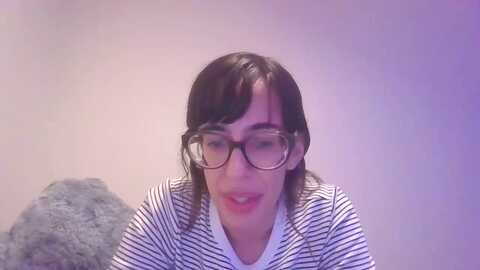 Media: aspen_white Myfreecams Invalid Date