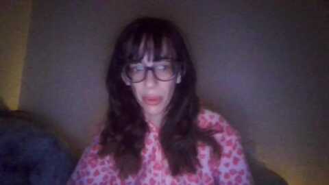 Media: aspen_white Myfreecams Invalid Date