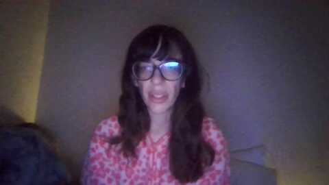 Media: aspen_white Myfreecams Invalid Date