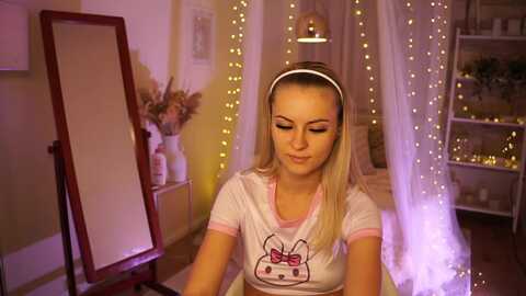 Media: aurora_sweet Myfreecams Invalid Date
