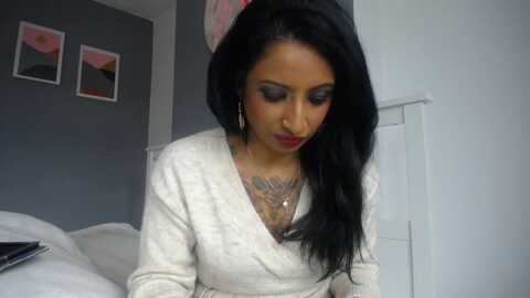 Media: babexx69xx Myfreecams Invalid Date