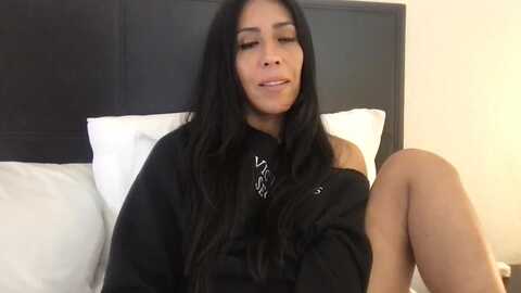 Media: baby_vi Myfreecams Invalid Date