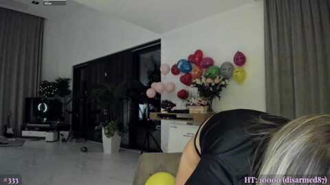 bdayjolie @ myfreecams on 20240114
