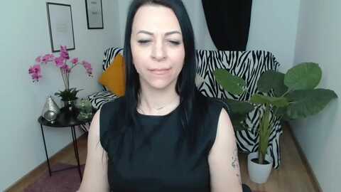 Media: beautyhelena Myfreecams Invalid Date