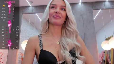 Media: bell_kim Myfreecams Invalid Date