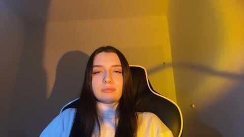 Media: bellacullen Myfreecams Invalid Date
