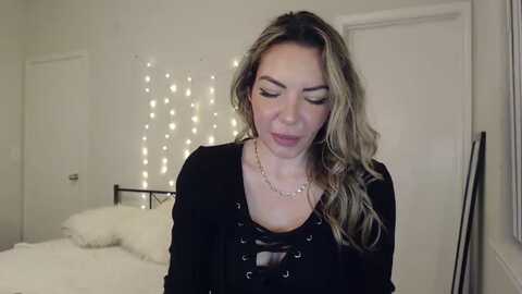 Media: bendyyogababe Myfreecams Invalid Date