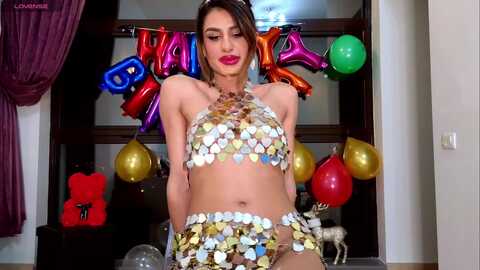 Media: bomb_ass Myfreecams Invalid Date