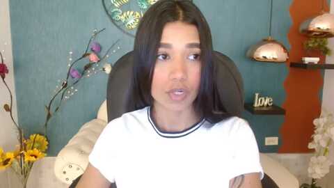 Media: bonnie_benet Myfreecams Invalid Date