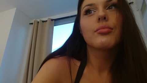 Media: britheawkward Myfreecams Invalid Date