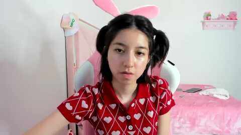 Media: cherrycute666 Myfreecams Invalid Date