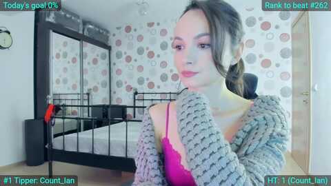 Media: clumsybutcute Myfreecams Invalid Date