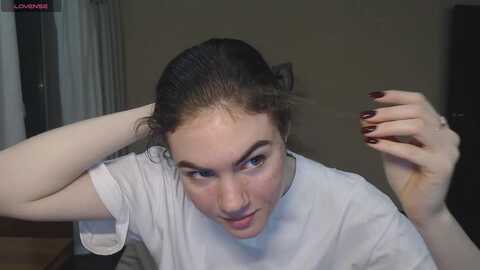 Media: coconut_i Myfreecams Invalid Date