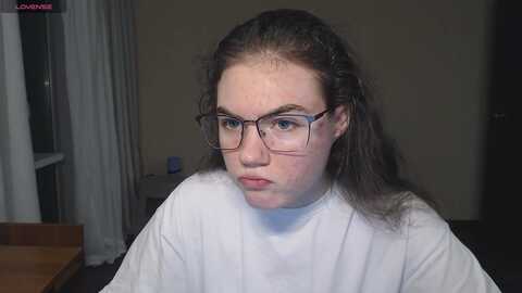 Media: coconut_i Myfreecams Invalid Date