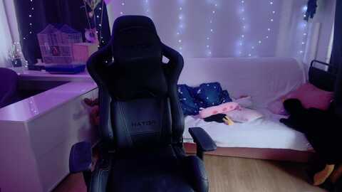 Media: crybabykys Myfreecams Invalid Date