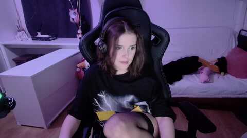 Media: crybabykys Myfreecams Invalid Date