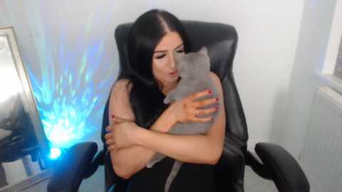 Media: crystal_mfc Myfreecams Invalid Date