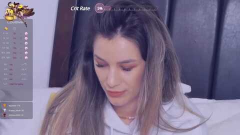 Media: cyndyellis Myfreecams Invalid Date